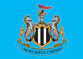 ديلي ميل رابطة الدوري الإنجليزي قد تمنع السعودية من شراء نيوكاسل