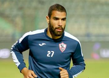 زيزو حسني عبد ربه كان يتدخل في عقود لاعبي الإسماعيلي رغم تقاضيه 10 أضعافها