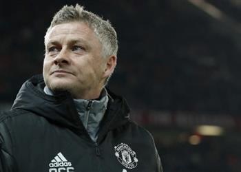 صحفي إنجليزي يثير الجدل حول صفقة مجهولة لمانشستر يونايتد تشبه هدف ليفربول