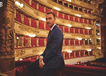 رسمي ا إريكسن ينتقل إلى إنتر ميلان حتى 2024