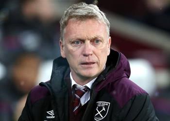 مدرب وست هام ي مني النفس بإلحاق الخسارة الأولى بـ ليفربول هذا الموسم