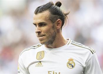 صحفي إسباني سولشاير طلب من مانشستر يونايتد ضم جاريث بيل هذا الأسبوع