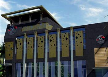 اتحاد الكرة يكشف عن المبلغ المحصل من مديونيات الأندية