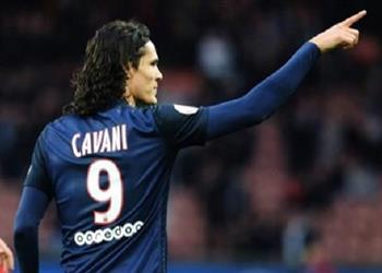 خبر سيء لـ ليفربول كافاني في طريقه إلى أتلتيكو مدريد