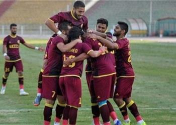 رسمي ا سيراميكا كيلوباترا يوافق على إعارة لاعبه لـ الأهلي