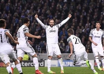 صفقة انتقال مهاجم يوفنتوس إلى كالياري في طريقها للتعثر