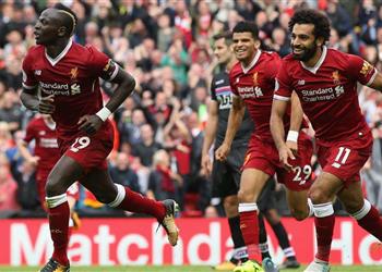 مواعيد مباريات اليوم الأربعاء 29 1 2020 والقنوات الناقلة ليفربول ضيف ا على وست هام في الدوري الإنجليزي وريال مدريد يواجه سرقسطة بكأس إسبانيا