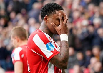 رسميا توتنهام يعلن ثاني صفقات مورينيو مع الفريق ويخطف الموهوب بيرجوين