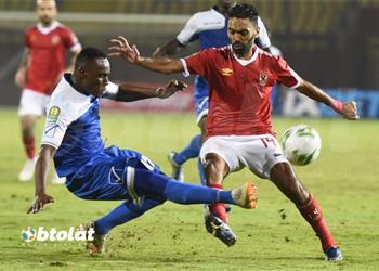 قائد الهلال السابق يعلق على أزمة حكم مواجهة الأهلي تعرفون جميع ا كيف ي دار كاف