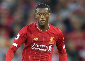 صحفي إنجليزي ي ثير الشكوك حول استمرار فاينالدوم في ليفربول