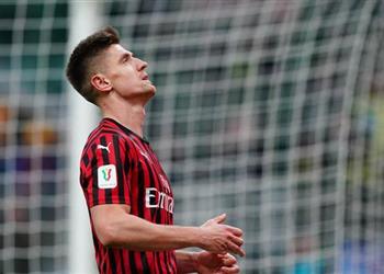 بعد ارتباطه بكبار أوروبا ناد ألماني على بعد خطوة من ضم بيونتيك