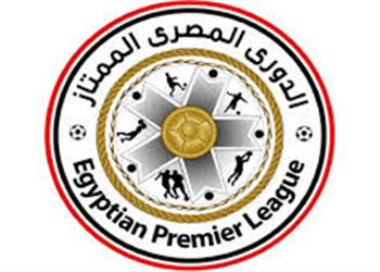 ترتيب الدوري المصري الممتاز بعد فوز بيراميدز وخسارة المصري اليوم