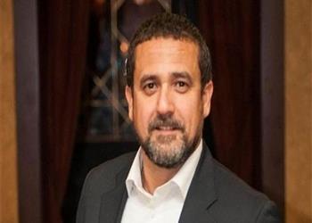 بعد فوز الجونة على المصري نادر شوقي هدفنا الابتعاد عن الهبوط