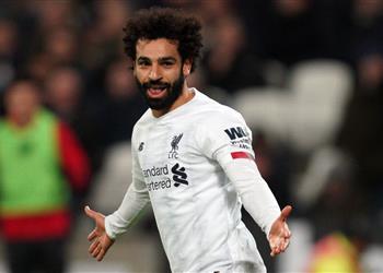 صحفي إنجليزي يعدد مزايا محمد صلاح المدافعون يسقطون خوف ا منه وما يفعله استثنائي ا