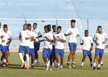 الهلال يستعيد خدمات لاعبه المصاب قبل مواجهة الأهلي في دوري أبطال إفريقيا