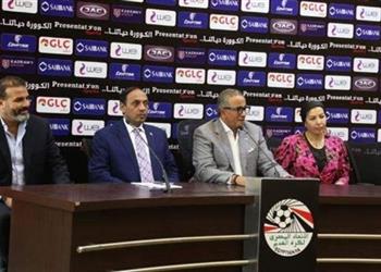 اتحاد الكرة لـ بطولات سنوفر كافة الضمانات لحماية الزمالك في قطر وهاني أبو ريدة سيتابع البعثة