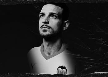 فلورينزي يرحل عن روما وينضم لـ فالنسيا