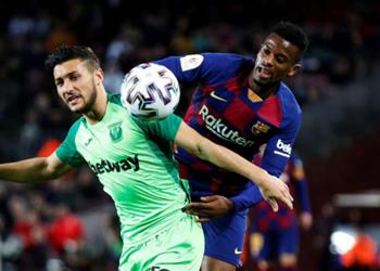 سيميدو نحاول التأقلم على أفكار كيكي سيتين بأسرع وقت