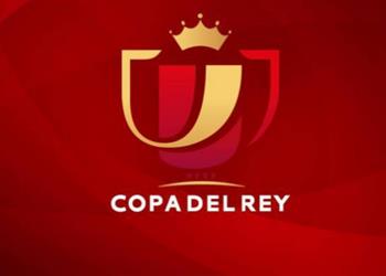 كلاسيكو محتمل بين برشلونة وريال مدريد في ربع نهائي كأس ملك إسبانيا تعرف على الفرق المتأهلة