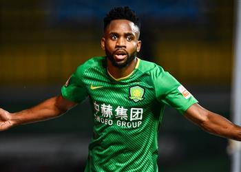 ترانسفير ماركت يحقق رغبة باكومبو باللعب لبرشلونة واللاعب يرد الحلم أصبح حقيقة