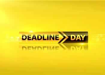 نهاية الميركاتو تعرف على أبرز صفقات اليوم الأخير من سوق الانتقالات الشتوي 2020