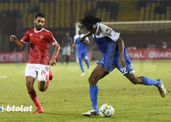مدرب الهلال يعطي لاعبيه 4 وصايا لتحقيق الفوز أمام الأهلي