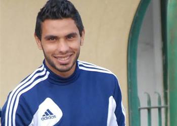 أسوان يستعير محمد رزق من طلائع الجيش