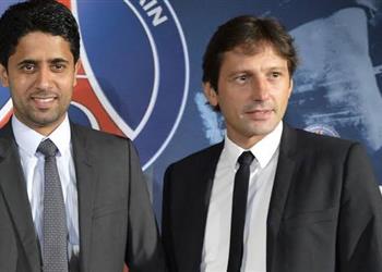 باريس سان جيرمان كافاني باق ويوفنتوس تراجع عن صفقته التبادلية معنا