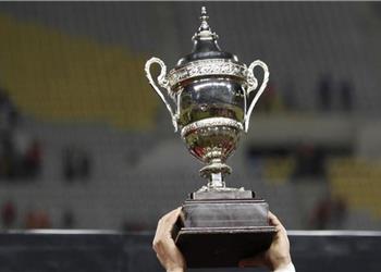 الاتحاد القطري يعلن طرح تذاكر مباراة الزمالك والترجي في السوبر الإفريقي