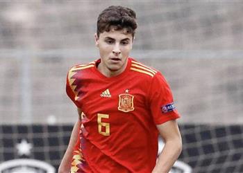 ريال مدريد يضم إيفان مورانتي من فياريال ويتفوق على برشلونة ومانشستر سيتي