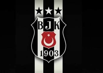 لاعب برشلونة السابق يزامل محمد النني في بشكتاش