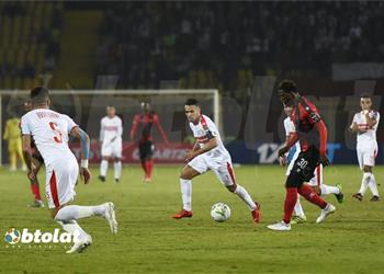 جلال إبراهيم أبلغت لاعبي الزمالك بمطلب مرتضى منصور قبل مواجهة أول أغسطس