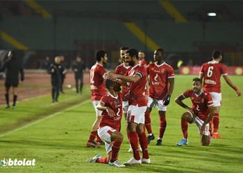 معلق مباراة الأهلي والهلال اليوم في دوري أبطال إفريقيا