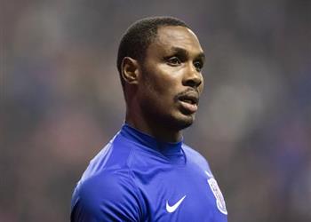 صحفي إيطالي أوديون إيجالو فض ل مانشستر يونايتد على توتنهام