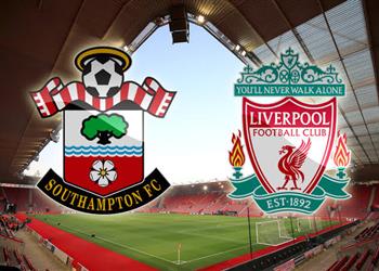 موعد والقناة الناقلة لمباراة ليفربول وساوثهامبتون في الدوري الإنجليزي اليوم