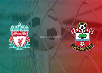 تعرف على معلق مباراة ليفربول وساوثهامبتون في الدوري الإنجليزي اليوم