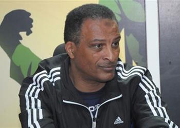 أسامة عرابي يتوقع تشكيل الأهلي أمام الهلال ويؤكد قادرون على التأهل