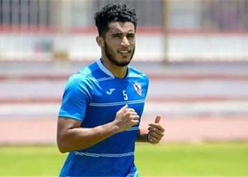 أسامة نبيه الزمالك ابتعد كثير ا عن المنافسة في الدوري وألوم على محمد حسن بعد واقعة إنستجرام