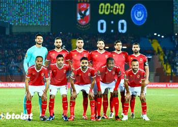 سفير مصر في السودان هناك تنسيق بين وزارات الدفاع والداخلية والشباب لتأمين بعثة الأهلي