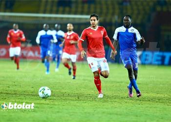 صحف السودان تتوعد الأهلي قبل موقعة الهلال في دوري أبطال إفريقيا