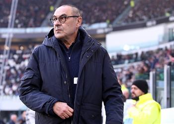 تقارير يوفنتوس يكثف مفاوضاته لضم هدف باريس سان جيرمان