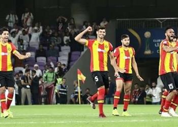 بالفيديو الهدف النظيف يحسم مواجهتي المجموعة الرابعة بدوري أبطال إفريقيا وشبيبة القبائل يوقف سلسلة اللا هزيمة للترجي