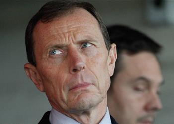 مدير ريال مدريد ي شيد باللاعبين بعد الفوز على أتلتيكو ويؤكد تقنية الفيديو أداة م فيدة