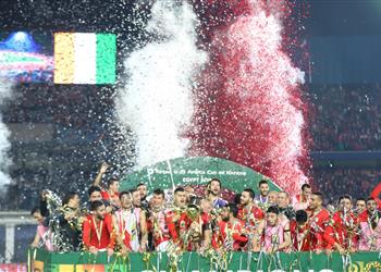 صلاح محسن أزارو لا يستحق النقد ومصطفى محمد مهاجم واعد وأتمنى ضم هذا اللاعب لمنتخب مصر الأولمبي