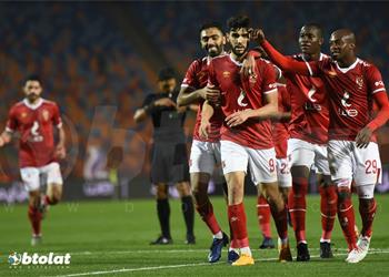 أحمد حسن تفاجأت بعدم مشاركة معلول أمام الهلال وتمنيت بقاء أزارو في الأهلي