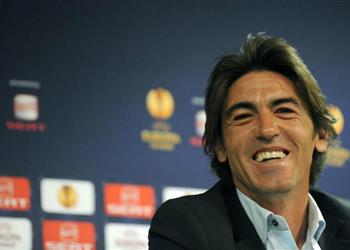 مدرب براجا السابق يعدد مميزات صفقة برشلونة الجديدة ويقارنها بـ جواو فيليكس