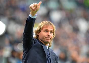 نيدفيد يرد على رئيس فيورنتينا سئمنا من نغمة التحكيم