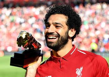 ترتيب هدافي الدوري الإنجليزي الممتاز بعد انتهاء الجولة 25