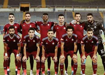 من يواجه بيراميدز في دور الـ8 ببطولة الكونفدرالية