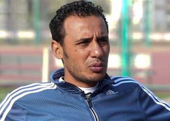 طارق السيد يرد على رضا سيكا أنت من تواطأت في مباراة الـ6 1 بين الأهلي والزمالك وهذا هو الدليل